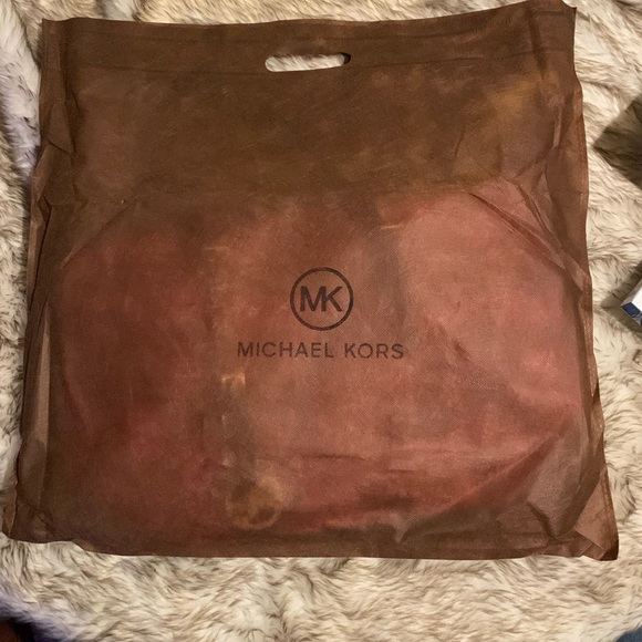 Purses - Picture 3 of 3